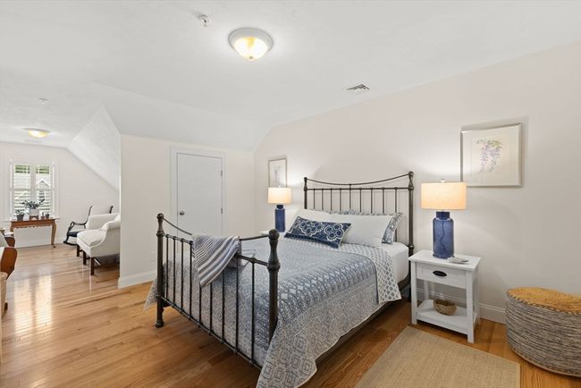 1 - 1 Santana Way, Condo with 2 bedrooms, 3 bathrooms and 2 parking in Carver MA | Image 24