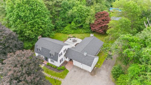 99 Breezy Hill Road, Harwinton, CT, 06791 | Card Image