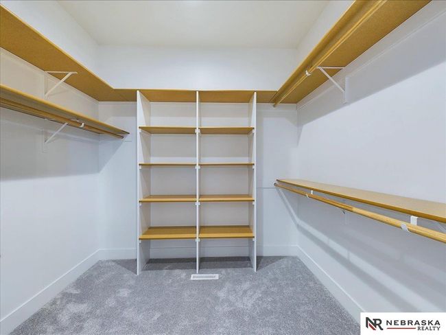 520 N 108 Th St, House other with 4 bedrooms, 3 bathrooms and 3 parking in Lincoln NE | Image 18