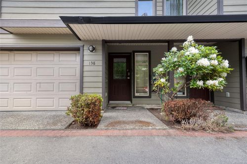 138-710 Massie Dr, Victoria, BC, V9B3A9 | Card Image