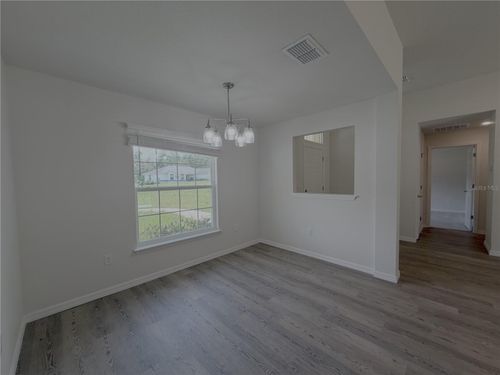 8398 Sw 138th Pl, OCALA, FL, 34473-6928 | Card Image