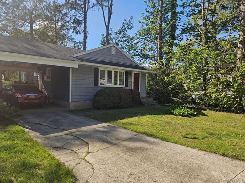 16 Ark Pl, Huntingtn Sta, NY, 11746-4302 | Card Image