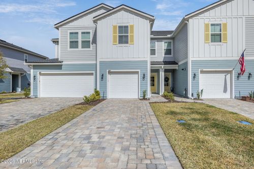 547 Brandon Lakes Dr, St Augustine, FL, 32092-3394 | Card Image