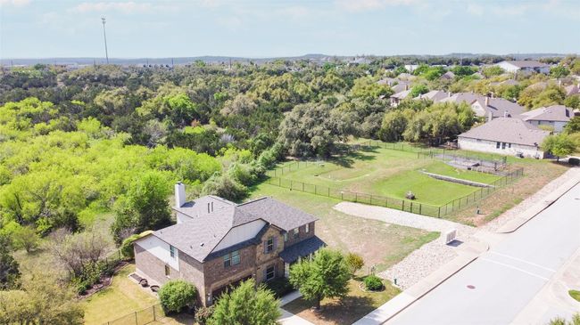 Drone / aerial view | Image 35