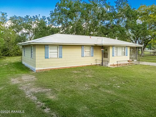 4633 Bridge Street Hwy, Saint Martinville, LA, 70582-6102 | Card Image