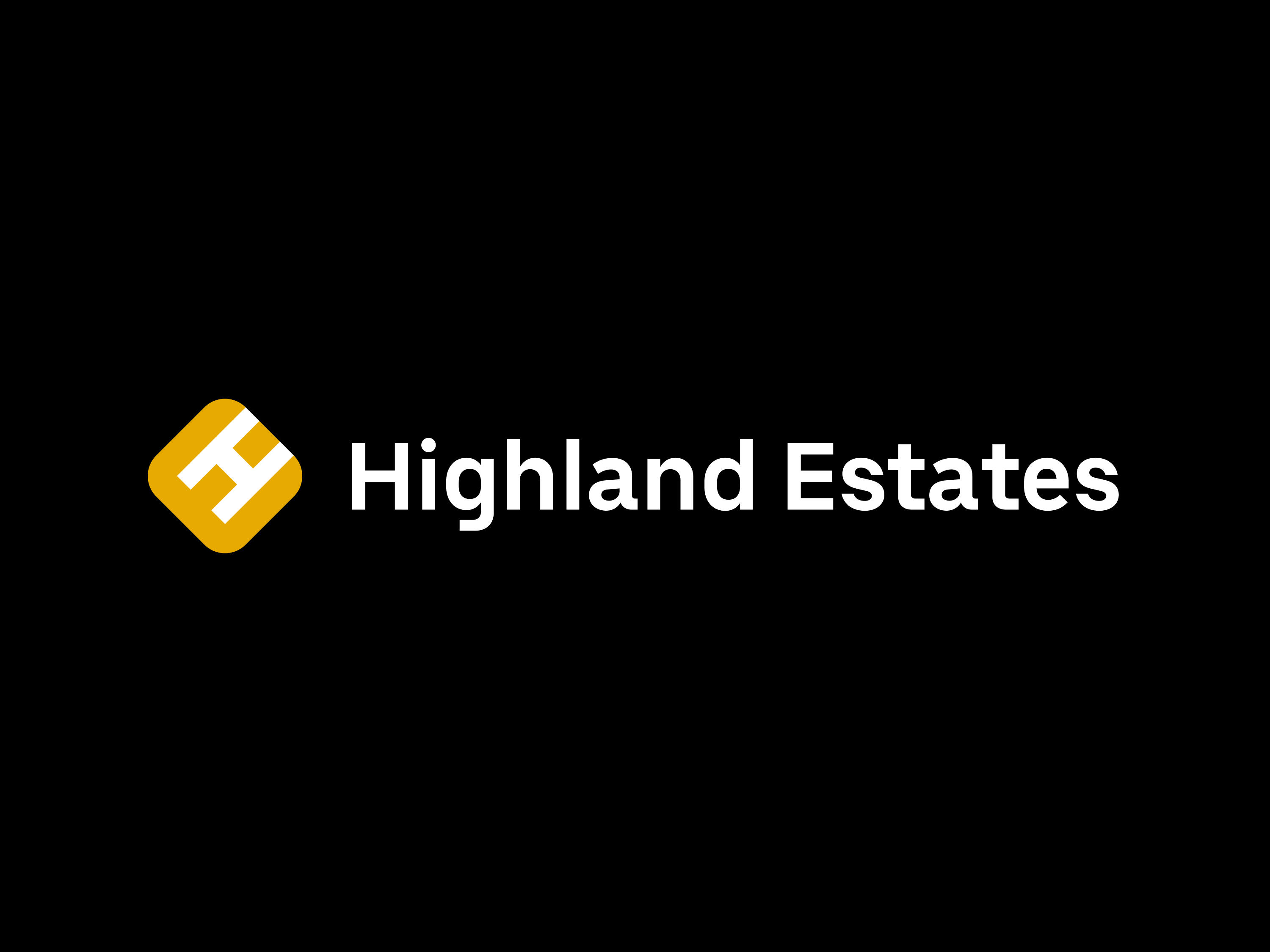 Land in Pleasant Prairie