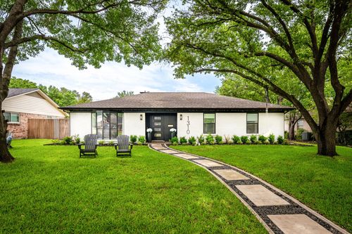 1310 Seminole Dr, Richardson, TX, 75080-3735 | Card Image