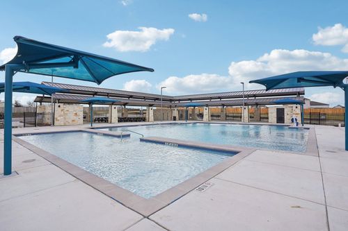 13407 Final Turn Drive, Buda, TX, 78610 | Card Image