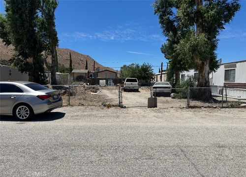 0 Eucalyptus St, Cabazon, CA, 92230 | Card Image