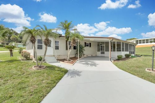 14-2002 Live Oak Ln, Zellwood, FL, 32798-9734 | Card Image