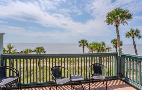 643 New Haven Ct, Fripp Island, SC, 29920-7267 | Card Image