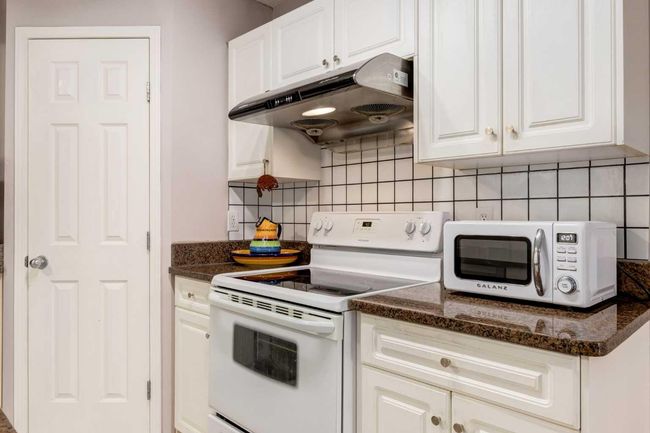 202 - 280 Shawville Way Se, Condo with 3 bedrooms, 2 bathrooms and 1 parking in Calgary AB | Image 7