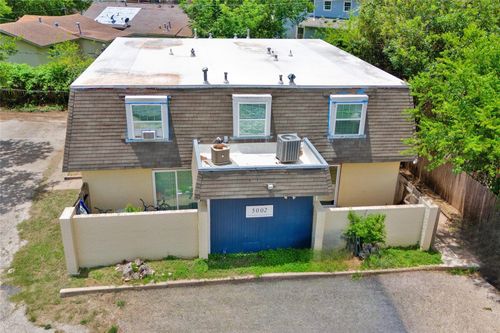 apt-c-5002 Blue Spruce Cir, Austin, TX, 78723-5363 | Card Image