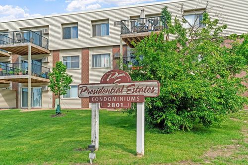 apt-314-2801 Flag Ave N, New Hope, MN, 55427-2465 | Card Image