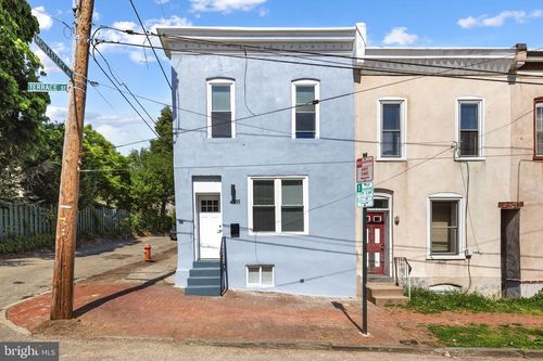 4355 Terrace St, PHILADELPHIA, PA, 19128-4936 | Card Image