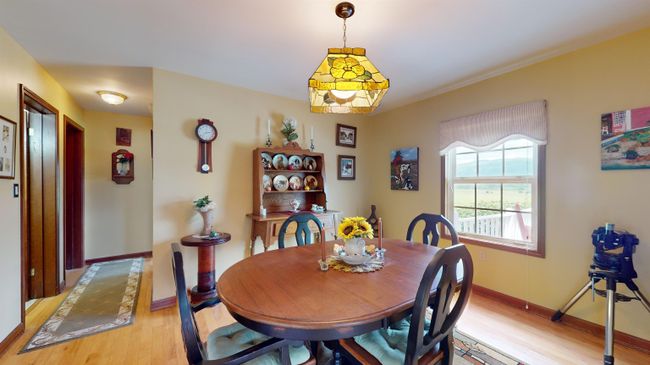 953 Lower Foote St, House other with 3 bedrooms, 2 bathrooms and null parking in Middlebury VT | Image 16