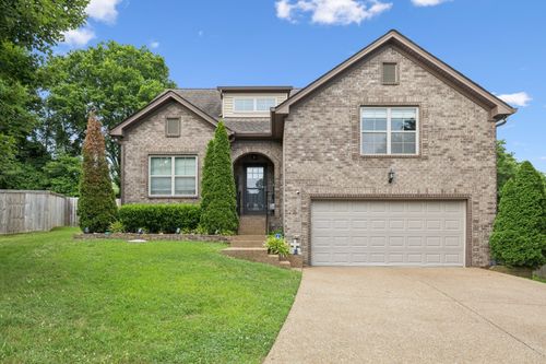 304 Rachels Meadow Ct, Hermitage, TN, 37076-4457 | Card Image