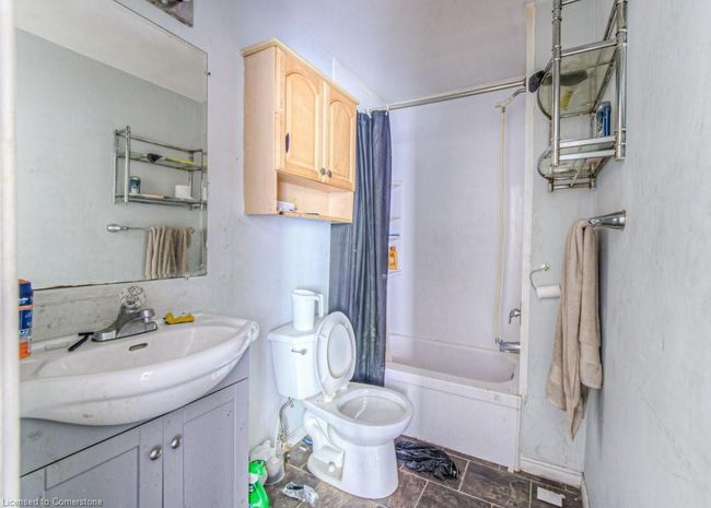 245 Ainslie St S, Home with 7 bedrooms, 0 bathrooms and 12 parking in Cambridge ON | Image 17