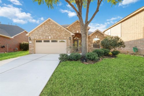 24446 Silverton Valley Ln, Katy, TX, 77494-5058 | Card Image