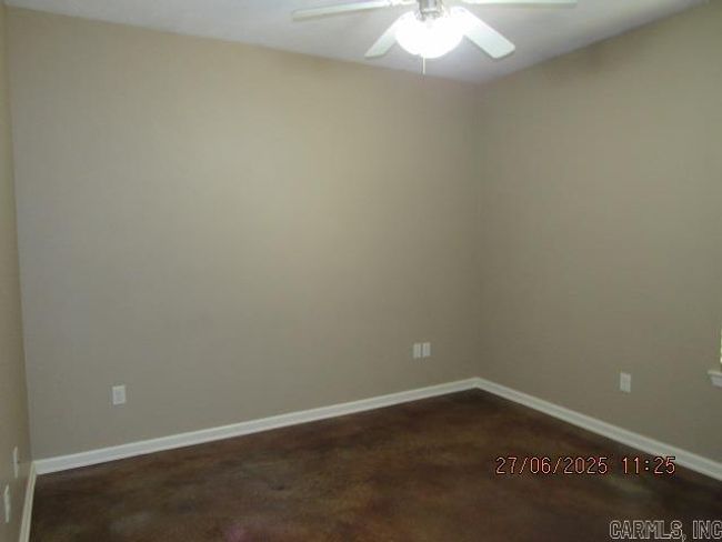 APT-7 - 1410 Robins St, Condo with 3 bedrooms, 2 bathrooms and null parking in Conway AR | Image 7