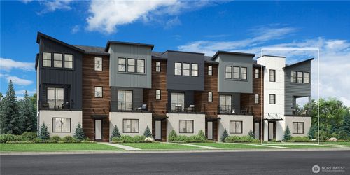 e-10808 (HS 54) 120th Ln Ne, Kirkland, WA, 98033-4862 | Card Image