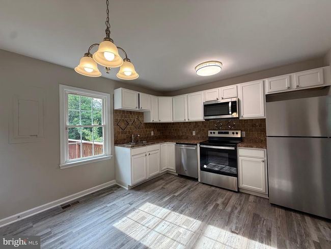 319 Chopping Rd, House other with 3 bedrooms, 2 bathrooms and null parking in MINERAL VA | Image 7