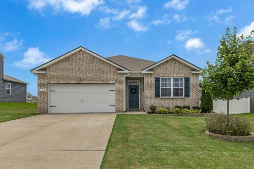 107 Stammer Farms Blvd, Chapel Hill, TN, 37034-2030 | Card Image