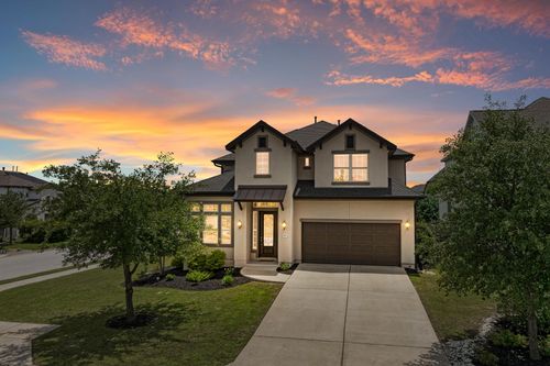 4100 Belisario Ct, Leander, TX, 78641-3928 | Card Image