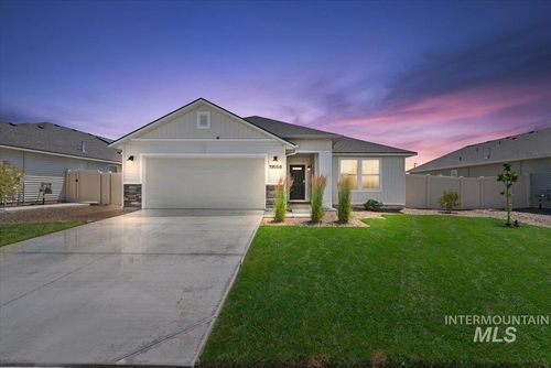 19558 Delmarva Ave, Caldwell, ID, 83605-8187 | Card Image