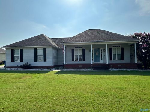 115 St Thomas Dr, Rainbow City, AL, 35906-9049 | Card Image