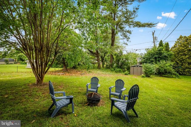 10406 Greenside Dr, House other with 4 bedrooms, 3 bathrooms and null parking in COCKEYSVILLE MD | Image 37