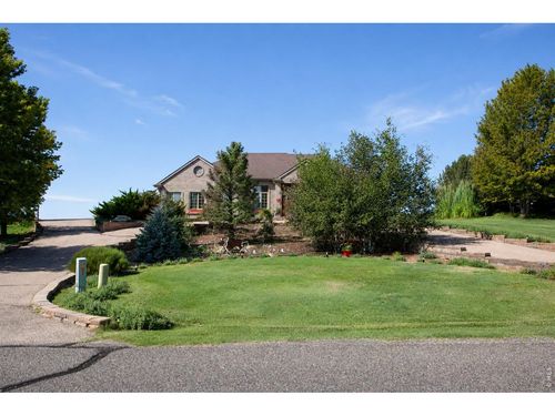 114 Hillside Dr, Sterling, CO, 80751-7001 | Card Image