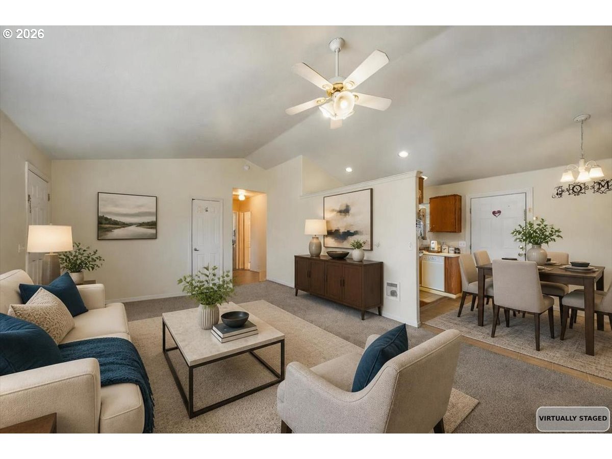 Residential in CottageGrove 2