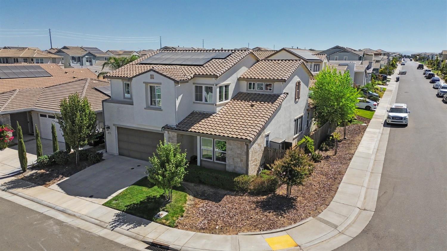 Residential in Rancho Cordova 4