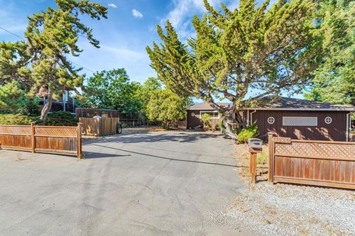 1020 Green Valley Rd, Watsonville, CA, 95076-0614 | Card Image