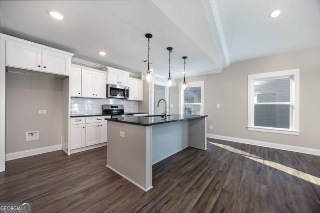14 - 17 Riverside St, House other with 3 bedrooms, 2 bathrooms and null parking in Franklin GA | Image 6