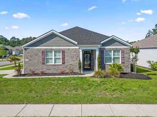 3056 Skylar Dr, Myrtle Beach, SC, 29577-6791 | Card Image