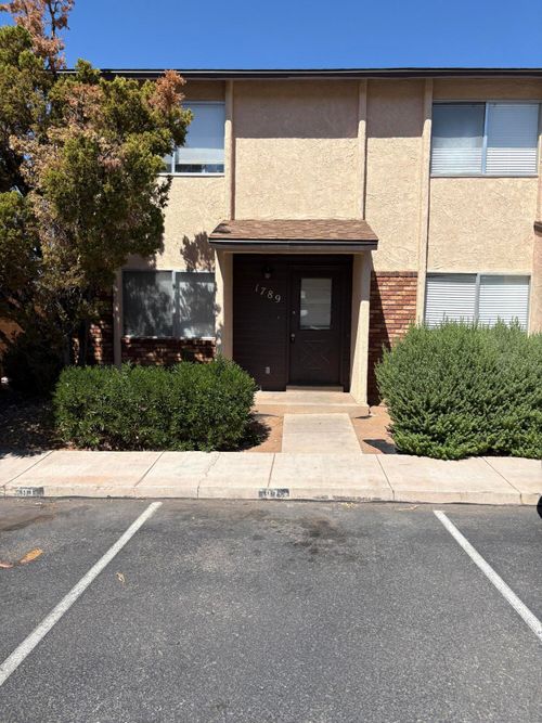 91-1789 W 1020 N, St. George, UT, 84770-4981 | Card Image