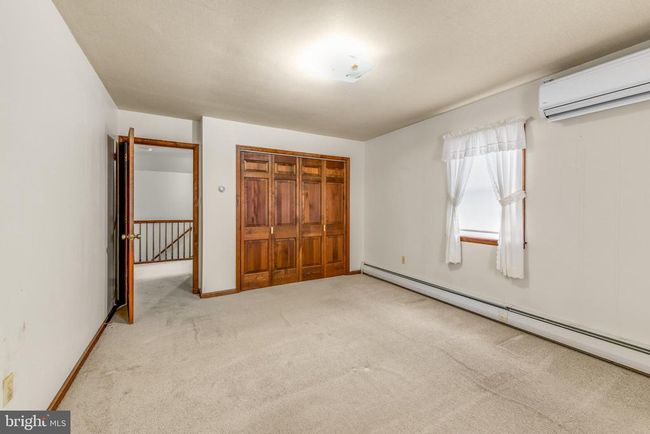 19 Hoyle Ln, House other with 3 bedrooms, 2 bathrooms and null parking in MOHNTON PA | Image 18