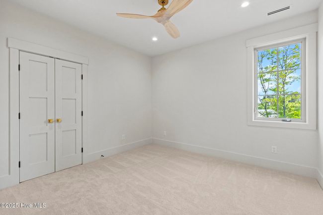 2324 Sloop Point Rd, House other with 4 bedrooms, 4 bathrooms and 2 parking in Hampstead NC | Image 54