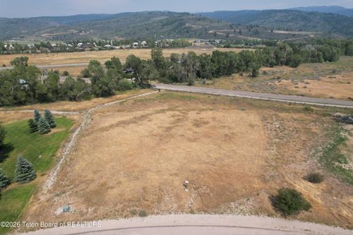 9295 Timberline Loop, Victor, ID, 83455 | Card Image