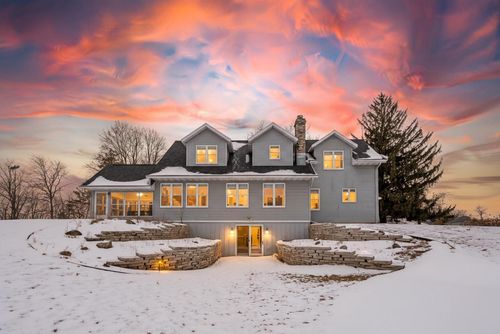 134 Tustin Road, FREMONT, WI, 54940 | Card Image