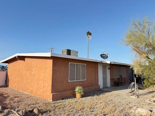 1244 Arcadia Avenue, Thermal, CA, 92274 | Card Image