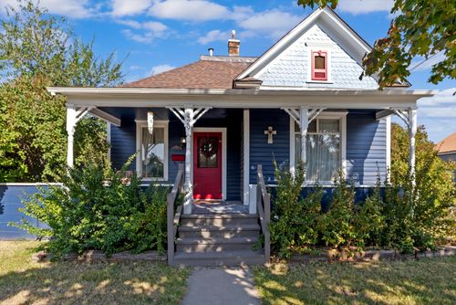 429 1st St W, Kalispell, MT, 59901-4407 | Card Image