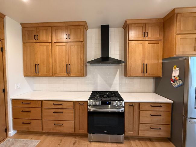7326 Hidden Valley Dr, House other with 3 bedrooms, 5 bathrooms and null parking in Holland WI | Image 17