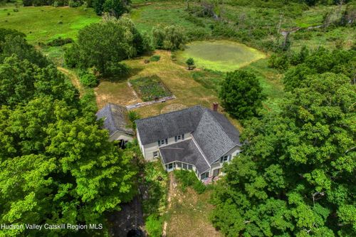 651 County Highway 45, Earlton, NY, 12058-2203 | Card Image