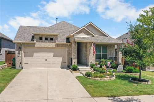 3809 Cherry Hills Dr, Sherman, TX, 75090-5320 | Card Image