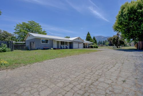 3715355 Siskiyou Street, Burney, CA, 96028 | Card Image
