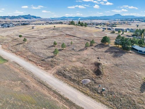 2667 Carmelo Ct, Spearfish, SD, 57783-6118 | Card Image