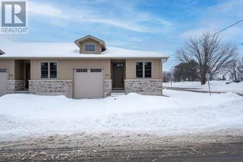 175 Pomeroy Ave, Tweed, ON, K0K3J0 | Card Image